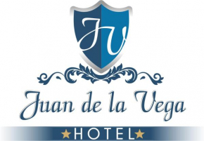 Hotels in La Vega